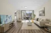 50/24-28 Mons Road, Westmead, NSW 2145