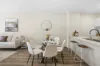 50/24-28 Mons Road, Westmead, NSW 2145-Image