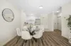 50/24-28 Mons Road, Westmead, NSW 2145-Image