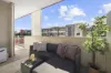 50/24-28 Mons Road, Westmead, NSW 2145-Image