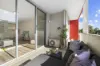 50/24-28 Mons Road, Westmead, NSW 2145-Image