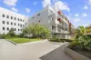 50/24-28 Mons Road, Westmead, NSW 2145-Image