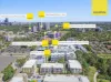 50/24-28 Mons Road, Westmead, NSW 2145-Image