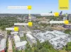 50/24-28 Mons Road, Westmead, NSW 2145-Image