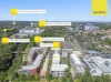 50/24-28 Mons Road, Westmead, NSW 2145-Image