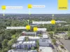 50/24-28 Mons Road, Westmead, NSW 2145-Image