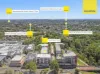 50/24-28 Mons Road, Westmead, NSW 2145-Image