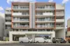 50/24-28 Mons Road, Westmead, NSW 2145-Image
