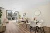 50/24-28 Mons Road, Westmead, NSW 2145-Image