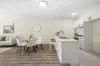 50/24-28 Mons Road, Westmead, NSW 2145-Image