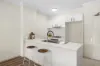 50/24-28 Mons Road, Westmead, NSW 2145-Image