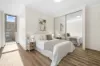 50/24-28 Mons Road, Westmead, NSW 2145-Image