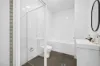 50/24-28 Mons Road, Westmead, NSW 2145-Image