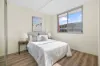 50/24-28 Mons Road, Westmead, NSW 2145-Image