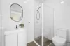 50/24-28 Mons Road, Westmead, NSW 2145-Image