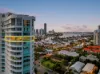 50/3 Tedder Avenue, Main Beach, Qld 4217