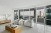 50/3 Tedder Avenue, Main Beach, Qld 4217-Image