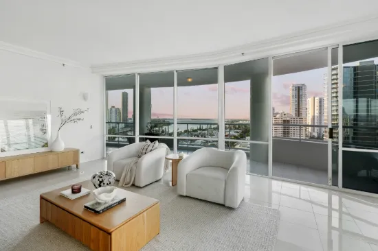 50/3 Tedder Avenue, Main Beach, Qld 4217-Image