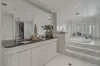 50/3 Tedder Avenue, Main Beach, Qld 4217-Image