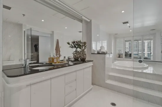 50/3 Tedder Avenue, Main Beach, Qld 4217-Image
