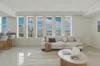 50/3 Tedder Avenue, Main Beach, Qld 4217-Image