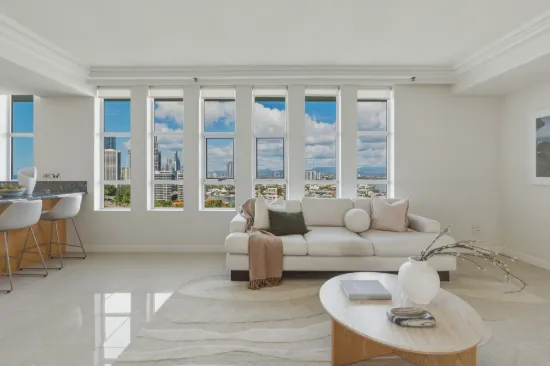 50/3 Tedder Avenue, Main Beach, Qld 4217-Image