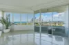 50/3 Tedder Avenue, Main Beach, Qld 4217-Image
