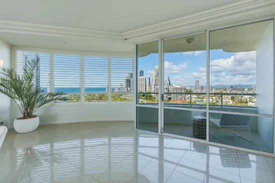 50/3 Tedder Avenue, Main Beach, Qld 4217-Image