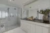 50/3 Tedder Avenue, Main Beach, Qld 4217-Image