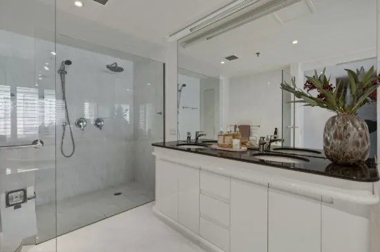 50/3 Tedder Avenue, Main Beach, Qld 4217-Image