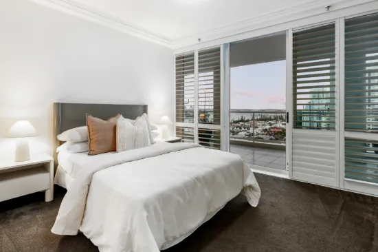 50/3 Tedder Avenue, Main Beach, Qld 4217-Image