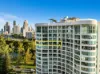 50/3 Tedder Avenue, Main Beach, Qld 4217-Image