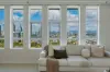 50/3 Tedder Avenue, Main Beach, Qld 4217-Image