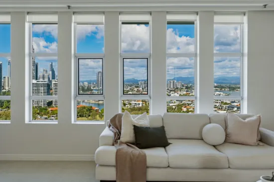 50/3 Tedder Avenue, Main Beach, Qld 4217-Image
