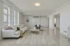 50/3 Tedder Avenue, Main Beach, Qld 4217-Image