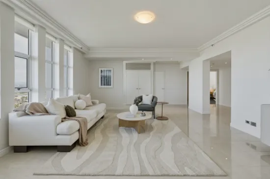 50/3 Tedder Avenue, Main Beach, Qld 4217-Image