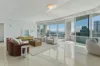 50/3 Tedder Avenue, Main Beach, Qld 4217-Image