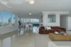 50/3 Tedder Avenue, Main Beach, Qld 4217-Image