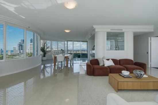 50/3 Tedder Avenue, Main Beach, Qld 4217-Image