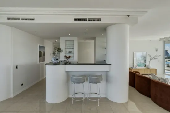 50/3 Tedder Avenue, Main Beach, Qld 4217-Image