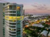 50/3 Tedder Avenue, Main Beach, Qld 4217-Image