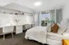 50/3 Tedder Avenue, Main Beach, Qld 4217-Image