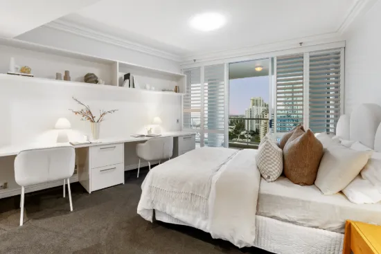 50/3 Tedder Avenue, Main Beach, Qld 4217-Image