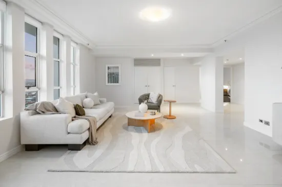 50/3 Tedder Avenue, Main Beach, Qld 4217-Image