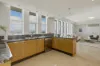 50/3 Tedder Avenue, Main Beach, Qld 4217-Image