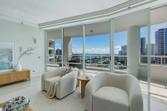 50/3 Tedder Avenue, Main Beach, Qld 4217-Image