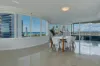50/3 Tedder Avenue, Main Beach, Qld 4217-Image