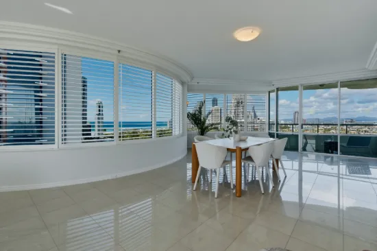 50/3 Tedder Avenue, Main Beach, Qld 4217-Image