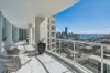 50/3 Tedder Avenue, Main Beach, Qld 4217-Image