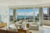 50/3 Tedder Avenue, Main Beach, Qld 4217-Image